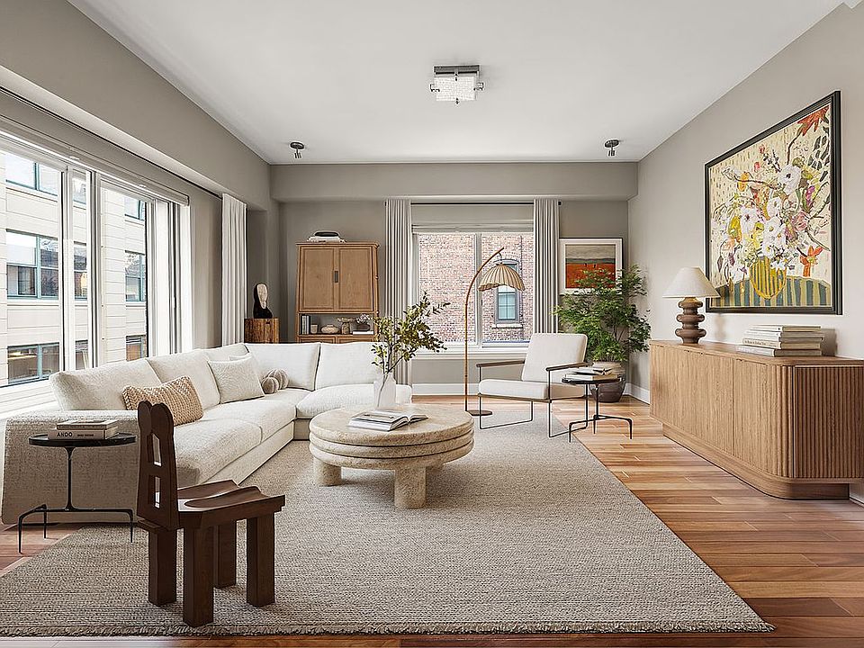 1st image of 133 Water St APT 8E