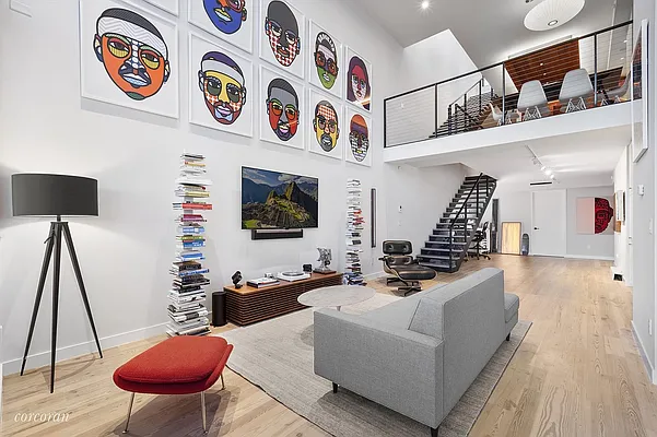 Rented by Corcoran | media 25