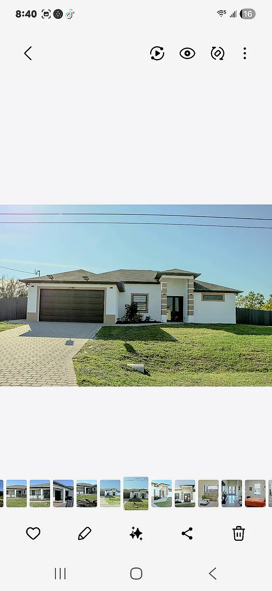 Building Photo - 1140 NW 19th Ave