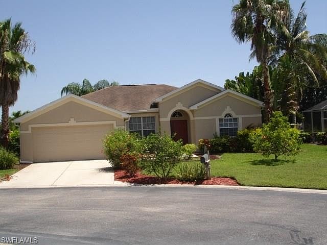 1st image of 15824 Beachcomber Ave
