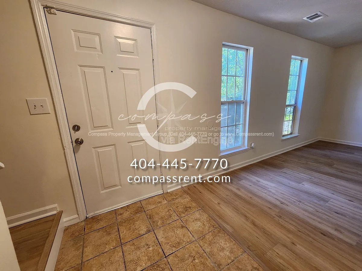 Building Photo - 5047 Chadwick Ct
