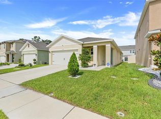 1335 Berry Ln, Davenport, FL 33837
