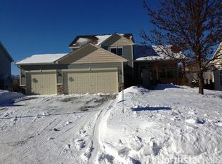 2102 Williams St, Shakopee, MN 55379