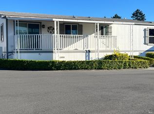 87 Blue Jay Drive, Santa Rosa, CA