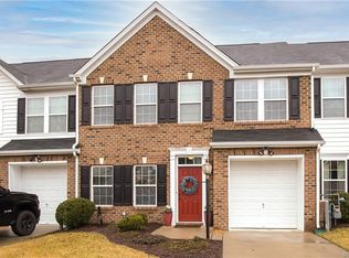 7379 Battalion Dr, Mechanicsville, VA 23116