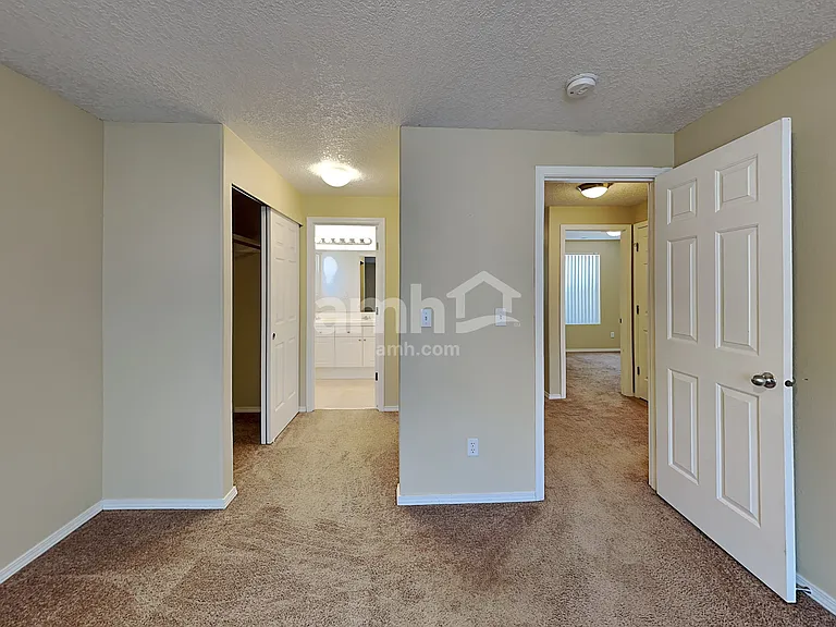 20592 SW Gracie St — Photo 10