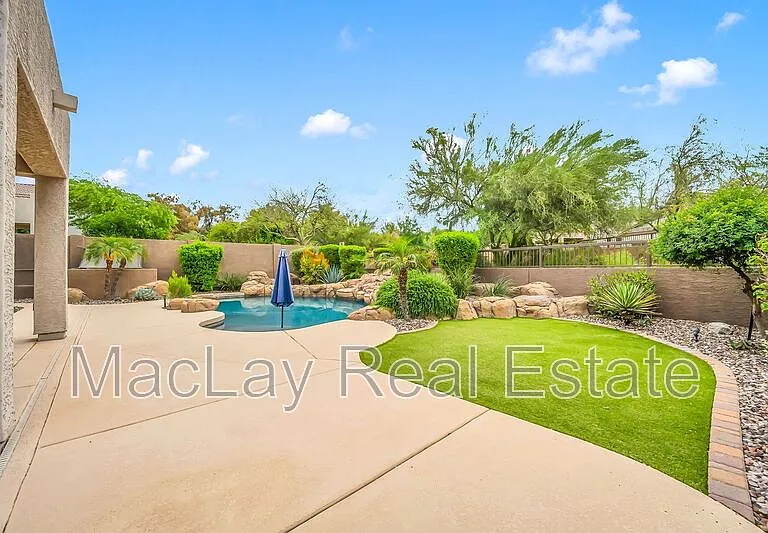 7259 E Tyndall St — Photo 22