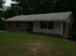 1160 Woodleigh Rd SW, Marietta, GA 30008