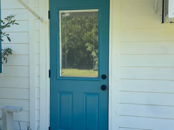 3614 Vasco St, Punta Gorda, FL