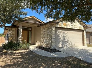 741 Great Oaks Dr, New Braunfels, TX 78130