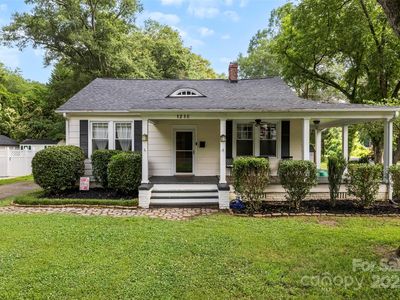1210 Jackson Rd, Gastonia, NC, 28052