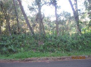 13-6554 Kalapana Kapoho Beach Rd LOT 2-I, Pahoa, HI 96778