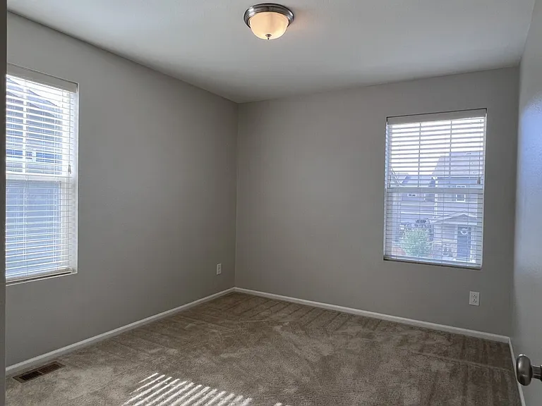 21783 E Radcliff Cir — Photo 12