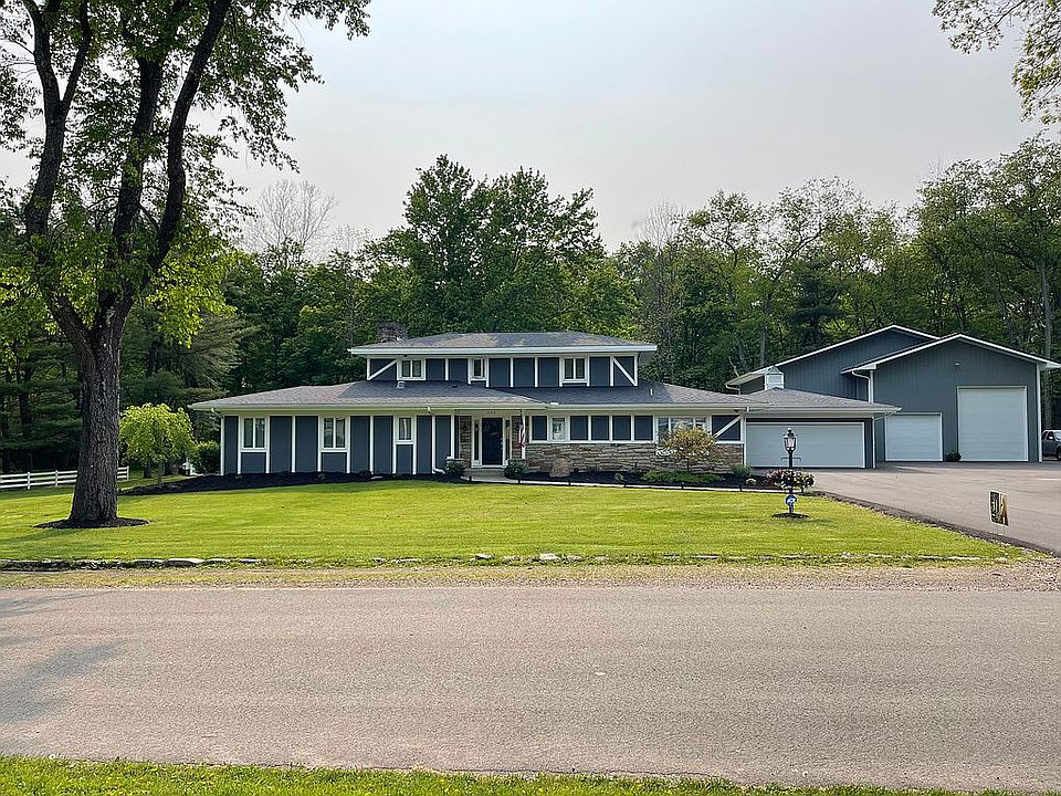 1st image of 203 Walker Ave