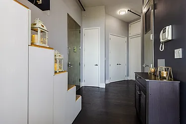 Sold by Grandeur Realty Inc
