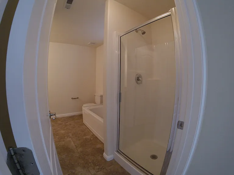 13582 S Cantania Way — Photo 21