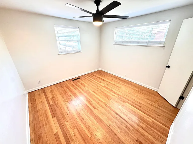 1418-1420 N Verbena St. — Photo 14