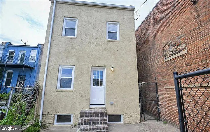 1227 Washington Blvd — Photo 23