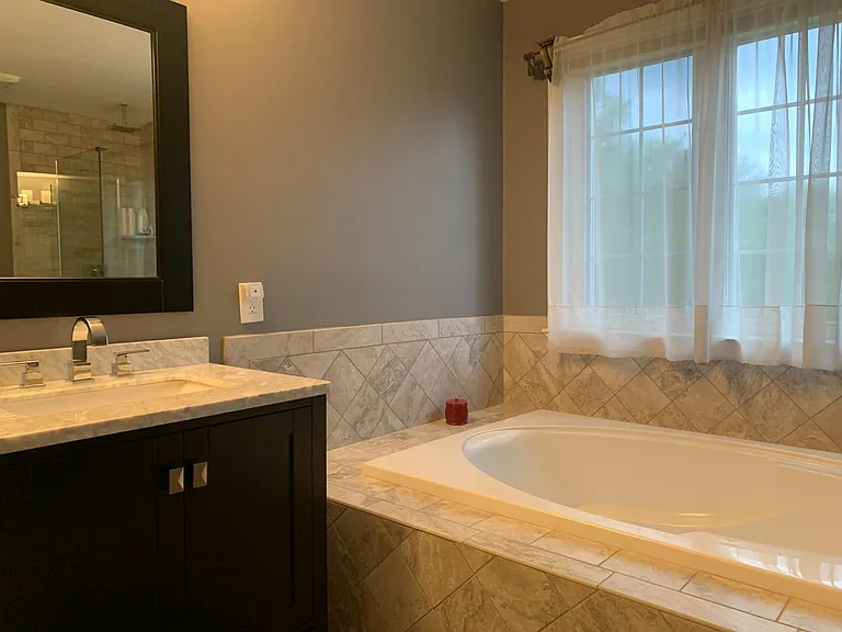 301 Lea Dr — Photo 8