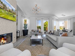 50785 Grand Traverse Ave, La Quinta, CA 92253