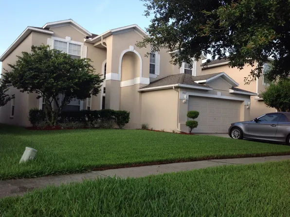 14927 Hawksmoor Run Cir, Orlando, FL 32828