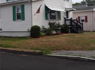 504 Oakland Beach Ave, Warwick, RI 02889