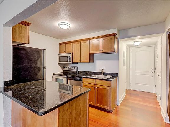 5th image of 210 5th Ave S Unit 107