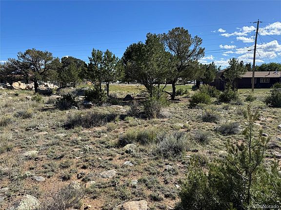 3rd image of 022 Garfield Avenue