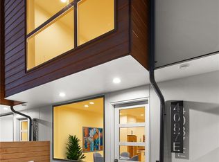 4087 Letitia Ave S #E, Seattle, WA 98118