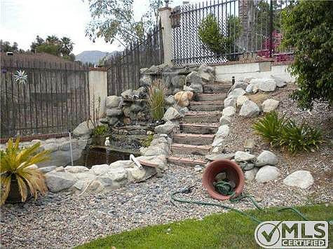 5th image of 13253 Parkland Cir