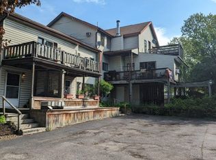 424-426 Broadway, Rochester, NY 14607