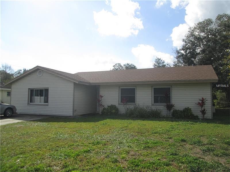 1st image of 2428 Delrose Dr W