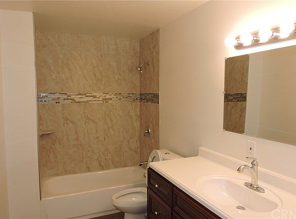 2nd image of 532 E F St
