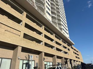 3101 Boardwalk #16151, Atlantic City, NJ 08401