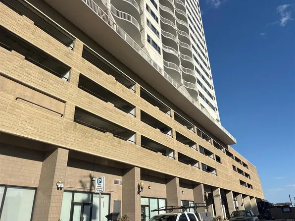 3101 Boardwalk, Atlantic City, NJ 08401