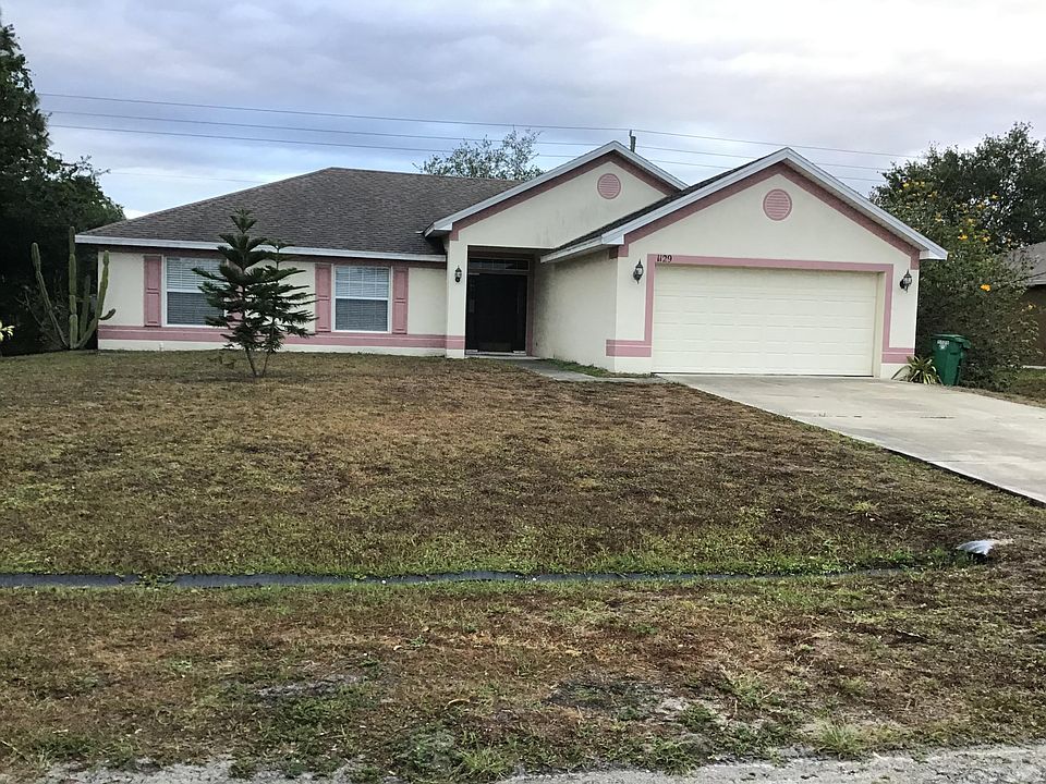 1st image of 1129 SW Janette Ave