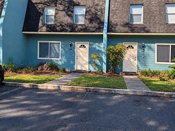 2nd image of 501 SW 75TH STREET #A6
