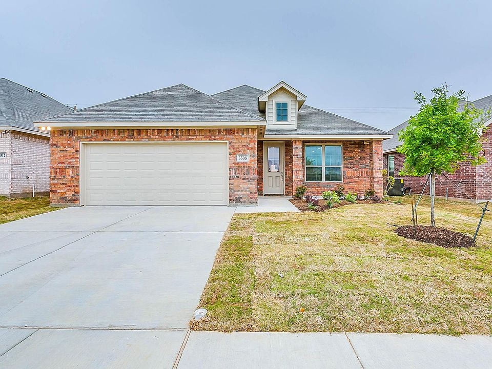 1st image of 5633 McLanahan Ln