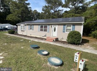 31900 Pembroke Ct, Delmar, MD 21875