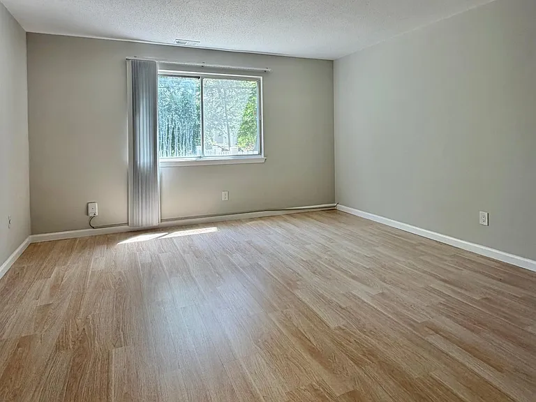 43 Deerberry Ln — Photo 19