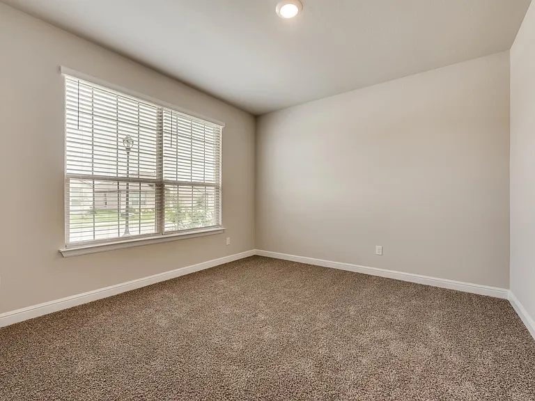 14532 Caelum Dr — Photo 7