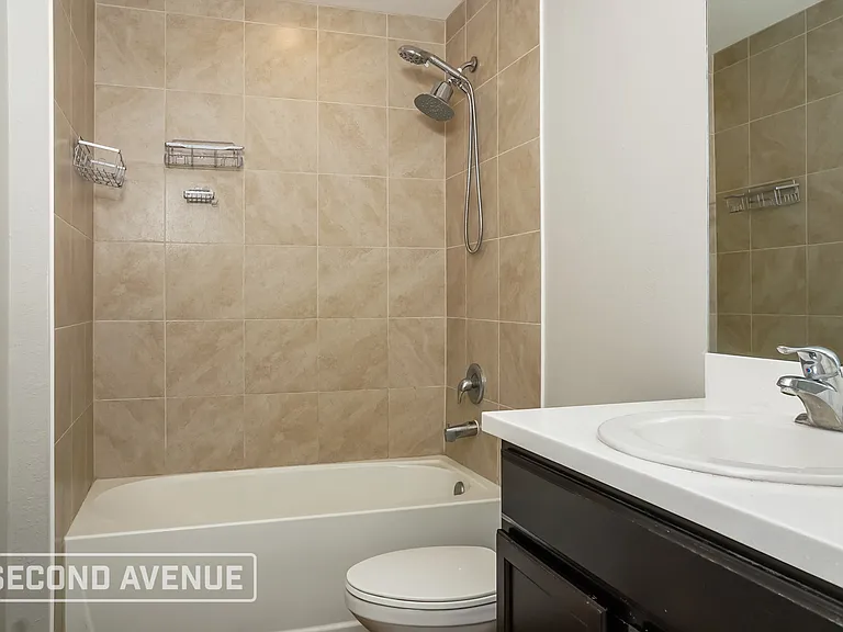 486 Hoffer St — Photo 19