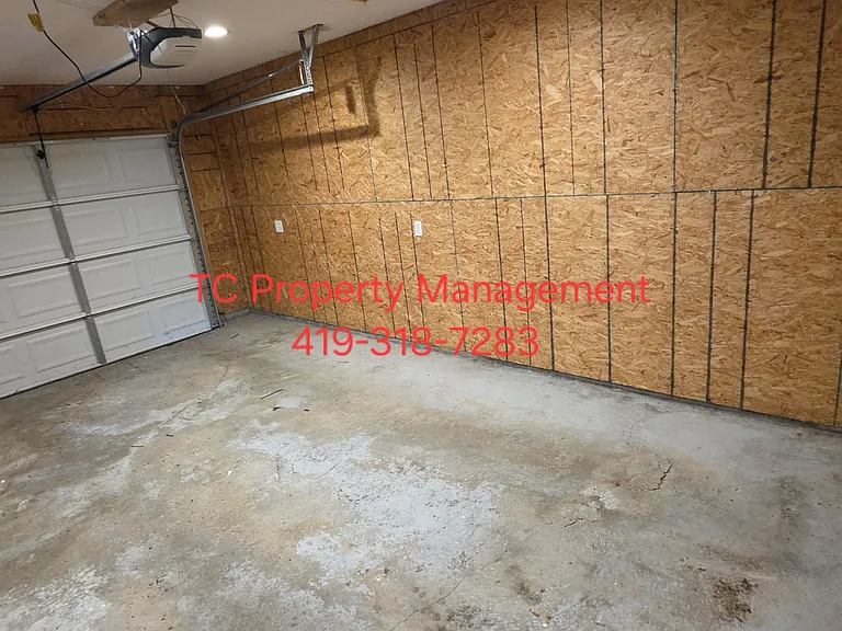 5342 Hill Ave — Photo 19