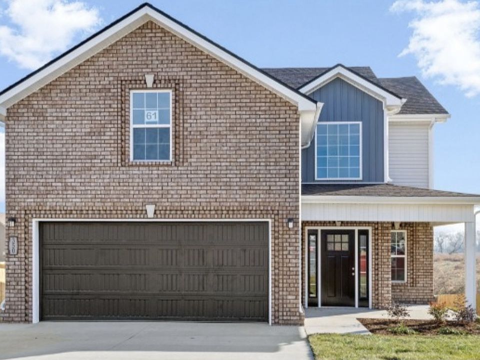 1st image of 131 Dunbar Lot 131