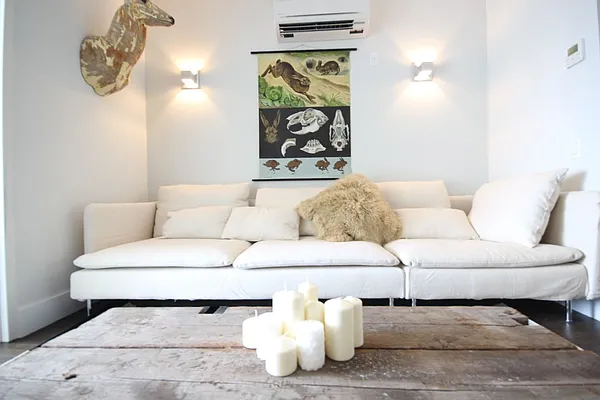 Rented by Nooklyn NYC LLC | media 96