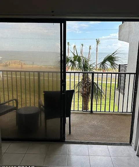 2700 Ocean Shore Blvd #205 — Photo 9