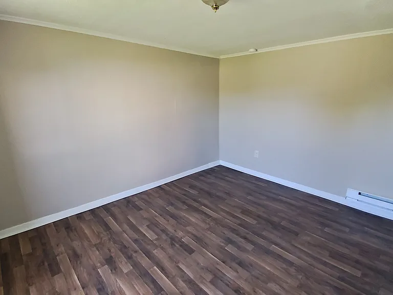 110 Mercer St #6 — Photo 1