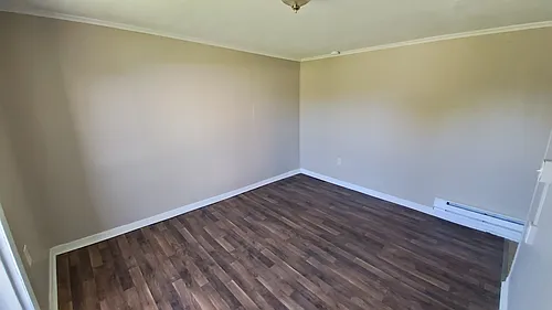 110 Mercer St #6 Photo 1