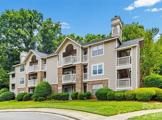 Chalcombe Court, Charlotte, NC 28210