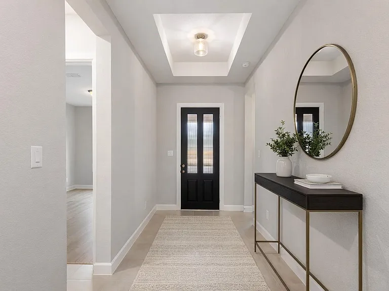 15834 Meadow Crk — Photo 4